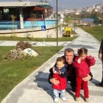 Şükrü