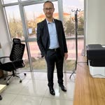 Selçuk