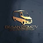 Besan