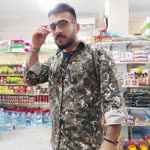 Uğur