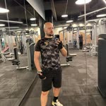 Tugay