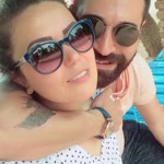 Erhan