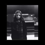 Emine