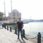 Yunus