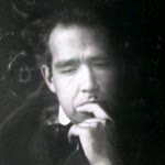 Niels