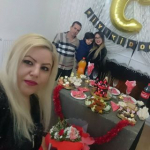 Cennet