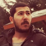Samet