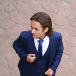 Emrah