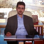 Hayrettin