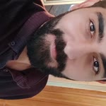 Ozan