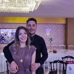 Ozan