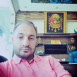 Sadullah