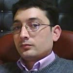 Uğur