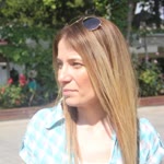 Merve