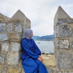 Songül