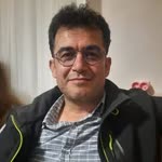 Eyüp