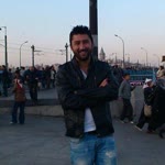 Emrah
