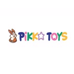 Pikka