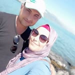 İbrahim