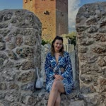 Ayşe
