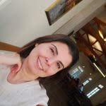 Burcu