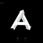 Atalay