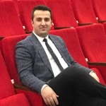 İsmail