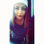 Seda