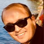Serkan