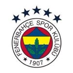 Sinan