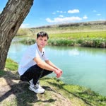 Ömer