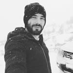 Arda