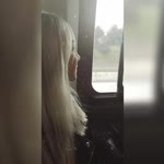 Zuhal