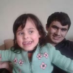 Turgay