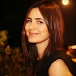 Başak