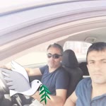 Murat