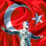 Tufan