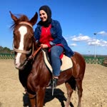 Şehnur