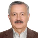 Mukarram
