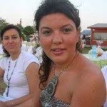 Nazan