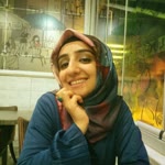 Nalan