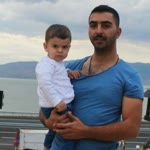 Yavuz