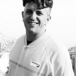 Serdar