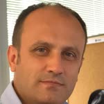 Ferhat