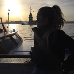 Demet