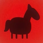 Tarık
