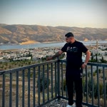 Serhat