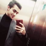 Sevban