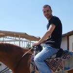 Yakup