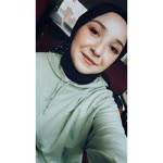Buse